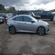 19XFC1F70HE204456 2017 Honda Civic Ex-L auction photo thumbnail 13