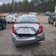 19XFC1F70HE204456 2017 Honda Civic Ex-L auction photo thumbnail 16