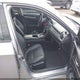 19XFC1F70HE204456 2017 Honda Civic Ex-L auction photo thumbnail 5
