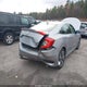 19XFC1F70HE204456 2017 Honda Civic Ex-L auction photo thumbnail 6