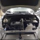 KM8J33A29HU390500 2017 Hyundai Tucson Sport auction photo thumbnail 10