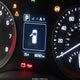 KM8J33A29HU390500 2017 Hyundai Tucson Sport auction photo thumbnail 15