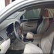 KM8J33A29HU390500 2017 Hyundai Tucson Sport auction photo thumbnail 5