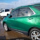 2GNAXKEX3J6228995 2018 Chevrolet Equinox Lt auction photo thumbnail 14
