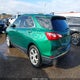 2GNAXKEX3J6228995 2018 Chevrolet Equinox Lt auction photo thumbnail 3