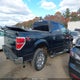 1FTFW1ET5EFA52990 2014 Ford F-150 Xlt auction photo thumbnail 14