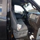 1FTFW1ET5EFA52990 2014 Ford F-150 Xlt auction photo thumbnail 5