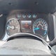 1FTFW1ET5EFA52990 2014 Ford F-150 Xlt auction photo thumbnail 7