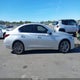JN1EV7AP7KM519346 2019 Infiniti Q50 3.0T Luxe auction photo thumbnail 13