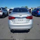 JN1EV7AP7KM519346 2019 Infiniti Q50 3.0T Luxe auction photo thumbnail 16