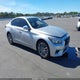 JN1EV7AP7KM519346 2019 Infiniti Q50 3.0T Luxe auction photo thumbnail 1