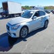 JN1EV7AP7KM519346 2019 Infiniti Q50 3.0T Luxe auction photo thumbnail 2