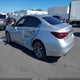 JN1EV7AP7KM519346 2019 Infiniti Q50 3.0T Luxe auction photo thumbnail 3
