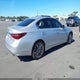 JN1EV7AP7KM519346 2019 Infiniti Q50 3.0T Luxe auction photo thumbnail 4