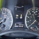 JN1EV7AP7KM519346 2019 Infiniti Q50 3.0T Luxe auction photo thumbnail 7