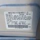JN1EV7AP7KM519346 2019 Infiniti Q50 3.0T Luxe auction photo thumbnail 9