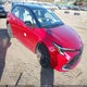 JTNC4MBE3S3250783 2025 Toyota Corolla Xse auction photo thumbnail 1