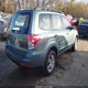 JF2SHBBC9CH438642 2012 Subaru Forester 2.5X auction photo thumbnail 4