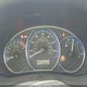 JF2SHBBC9CH438642 2012 Subaru Forester 2.5X auction photo thumbnail 7