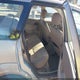 1FAFP36N05W136598 2005 Ford Focus Zxw auction photo thumbnail 8