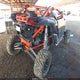 3JBVXAW24JK000872 2018 Can-Am Maverick X3 X Rs Turbo R auction photo thumbnail 18