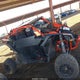 3JBVXAW24JK000872 2018 Can-Am Maverick X3 X Rs Turbo R auction photo thumbnail 13