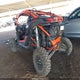 3JBVXAW24JK000872 2018 Can-Am Maverick X3 X Rs Turbo R auction photo thumbnail 3