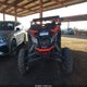 3JBVXAW24JK000872 2018 Can-Am Maverick X3 X Rs Turbo R auction photo thumbnail 5