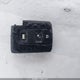 JTDKB20U057052969 2005 Toyota Prius auction photo thumbnail 11