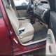 JTDKB20U057052969 2005 Toyota Prius auction photo thumbnail 5