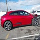 SADHD2S18L1F81200 2020 Jaguar I-Pace Hse Ev400 Awd Automatic auction photo thumbnail 14