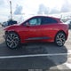 SADHD2S18L1F81200 2020 Jaguar I-Pace Hse Ev400 Awd Automatic auction photo thumbnail 15