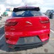 SADHD2S18L1F81200 2020 Jaguar I-Pace Hse Ev400 Awd Automatic auction photo thumbnail 17