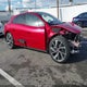 SADHD2S18L1F81200 2020 Jaguar I-Pace Hse Ev400 Awd Automatic auction photo thumbnail 1
