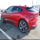 SADHD2S18L1F81200 2020 Jaguar I-Pace Hse Ev400 Awd Automatic auction photo thumbnail 3