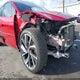 SADHD2S18L1F81200 2020 Jaguar I-Pace Hse Ev400 Awd Automatic auction photo thumbnail 6