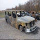 5BZAF0AAXHN853028 2017 Nissan Nv Passenger Nv3500 Hd Sl V8 auction photo thumbnail 1