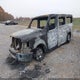 5BZAF0AAXHN853028 2017 Nissan Nv Passenger Nv3500 Hd Sl V8 auction photo thumbnail 2