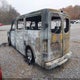 5BZAF0AAXHN853028 2017 Nissan Nv Passenger Nv3500 Hd Sl V8 auction photo thumbnail 3