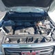 1GKKNKLA5HZ169498 2017 GMC Acadia Sle-1 auction photo thumbnail 10