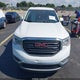1GKKNKLA5HZ169498 2017 GMC Acadia Sle-1 auction photo thumbnail 12