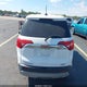 1GKKNKLA5HZ169498 2017 GMC Acadia Sle-1 auction photo thumbnail 16