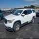 1GKKNKLA5HZ169498 2017 GMC Acadia Sle-1 auction photo thumbnail 2