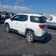 1GKKNKLA5HZ169498 2017 GMC Acadia Sle-1 auction photo thumbnail 3