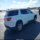 1GKKNKLA5HZ169498 2017 GMC Acadia Sle-1 auction photo thumbnail 4