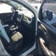 1GKKNKLA5HZ169498 2017 GMC Acadia Sle-1 auction photo thumbnail 5