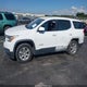 1GKKNKLA5HZ169498 2017 GMC Acadia Sle-1 auction photo thumbnail 6