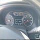 1GKKNKLA5HZ169498 2017 GMC Acadia Sle-1 auction photo thumbnail 7