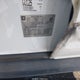 1GKKNKLA5HZ169498 2017 GMC Acadia Sle-1 auction photo thumbnail 9