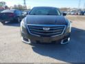 2G61N5S3XJ9170189 2018 Cadillac Xts Luxury auction photo thumbnail 12